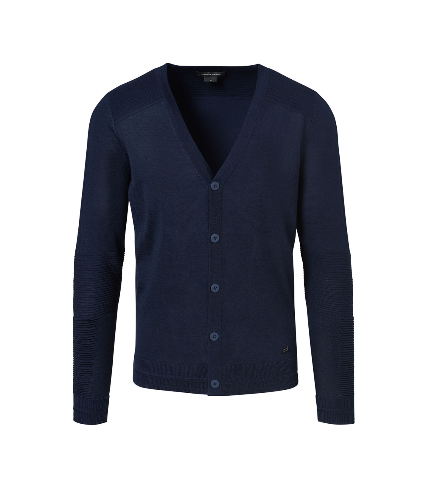 Front view of product with ean 4046901157234