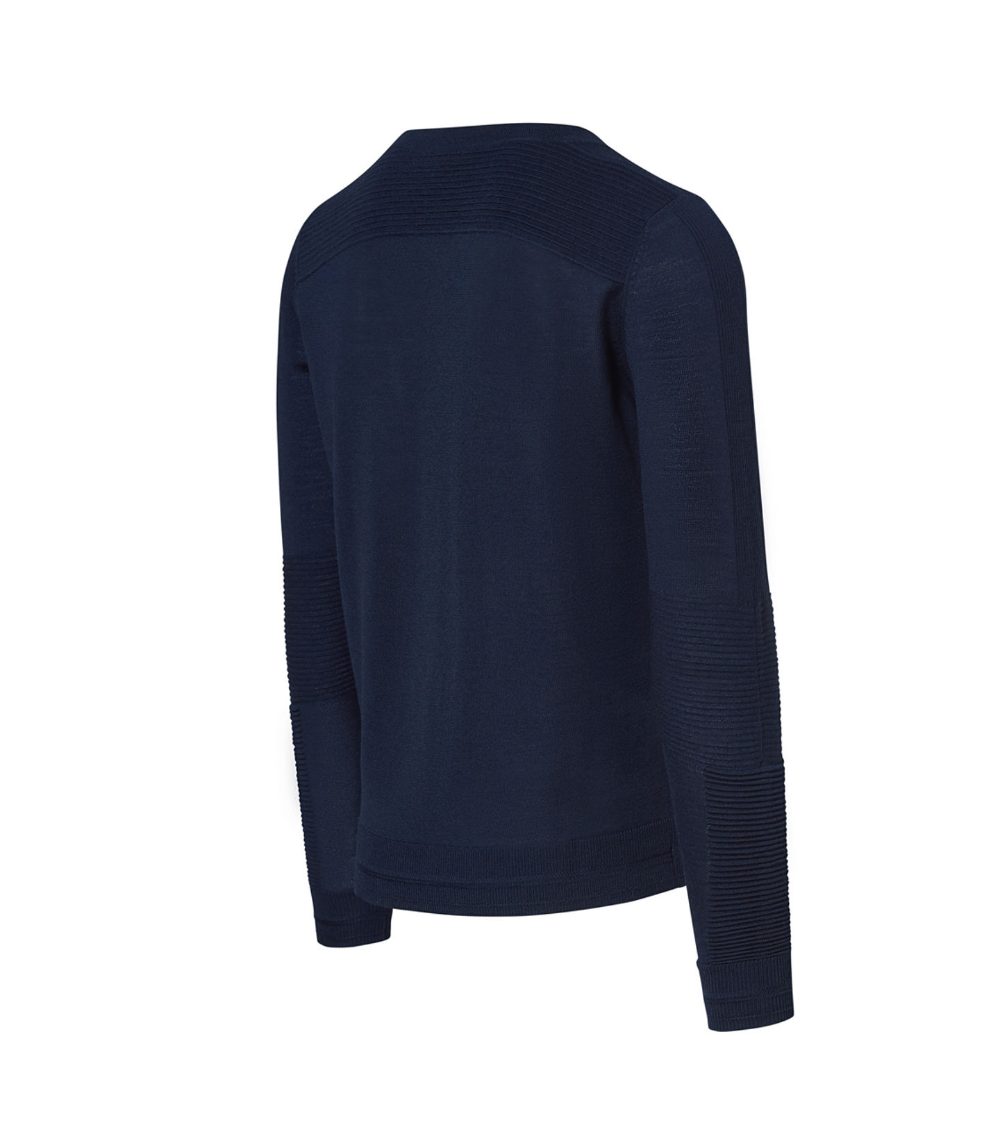Back view of product with ean 4046901157234