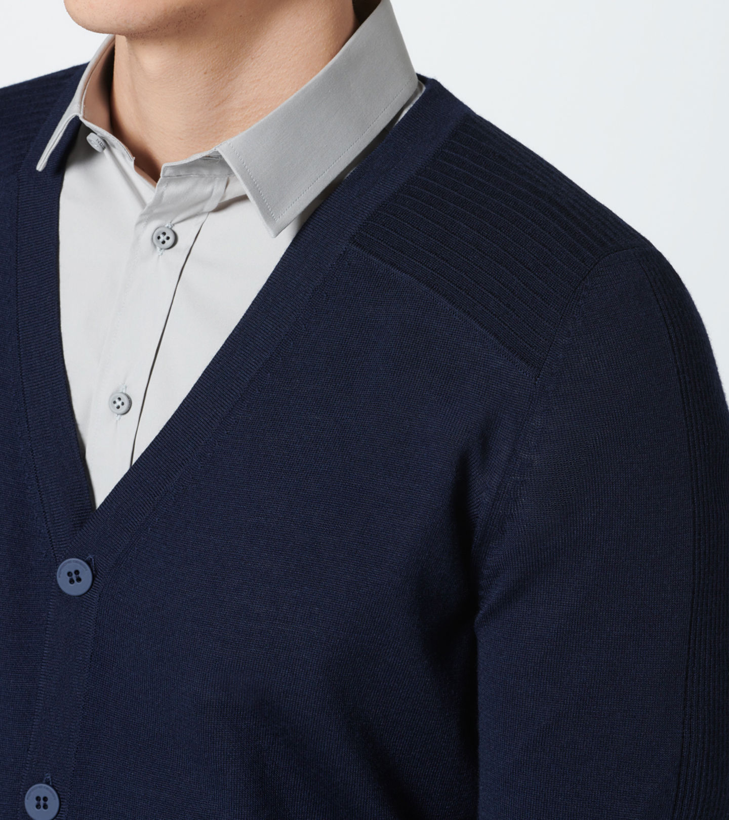 Front Near view of product with ean 4046901157234