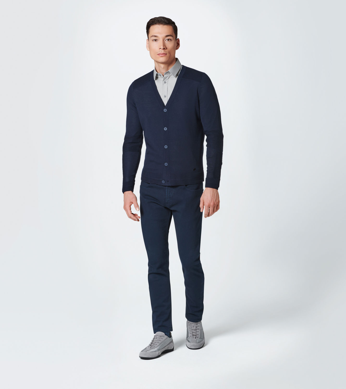 Front Wide view of product with ean 4046901157234