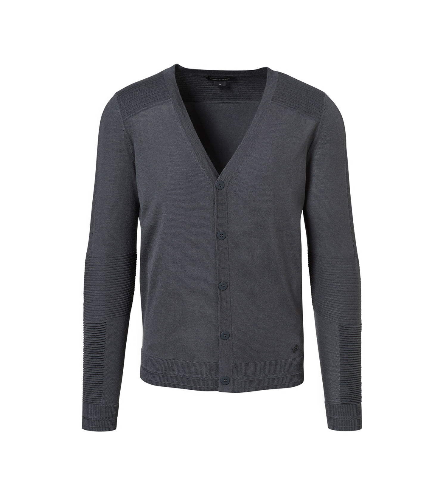 Front view of product with ean 4046901181048