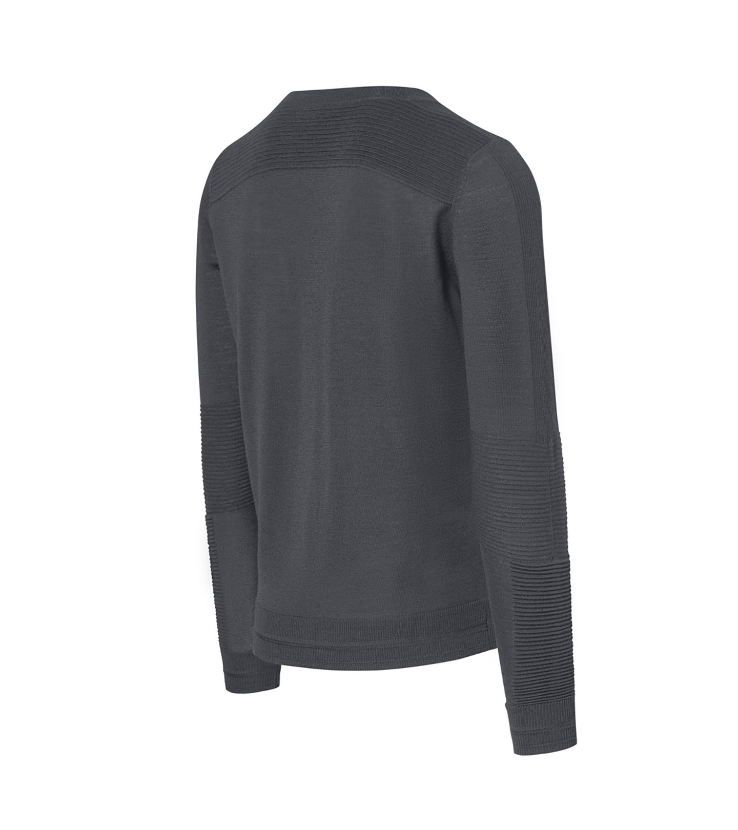 Back view of product with ean 4046901181048