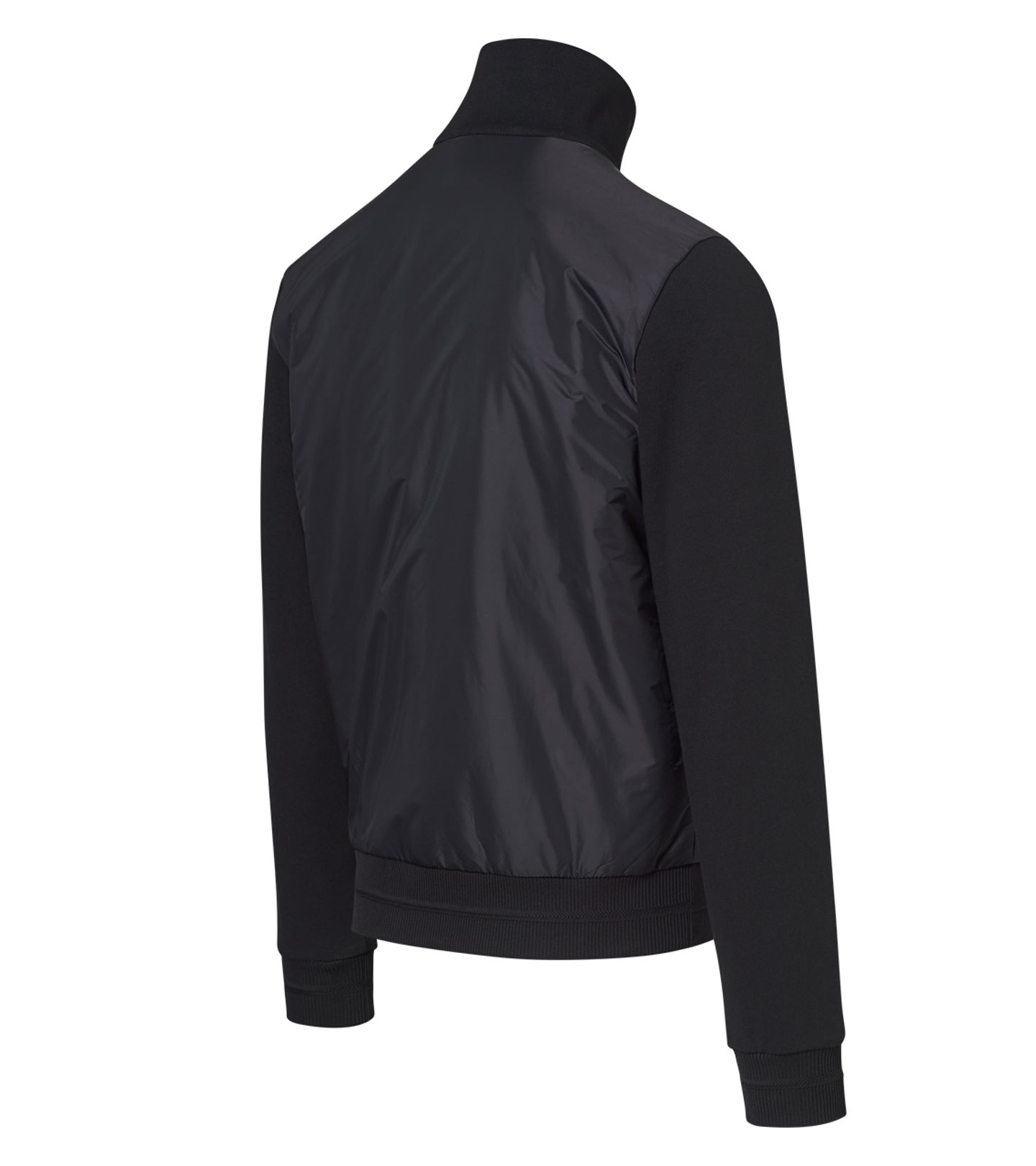 Back view of product with ean 4046901189983