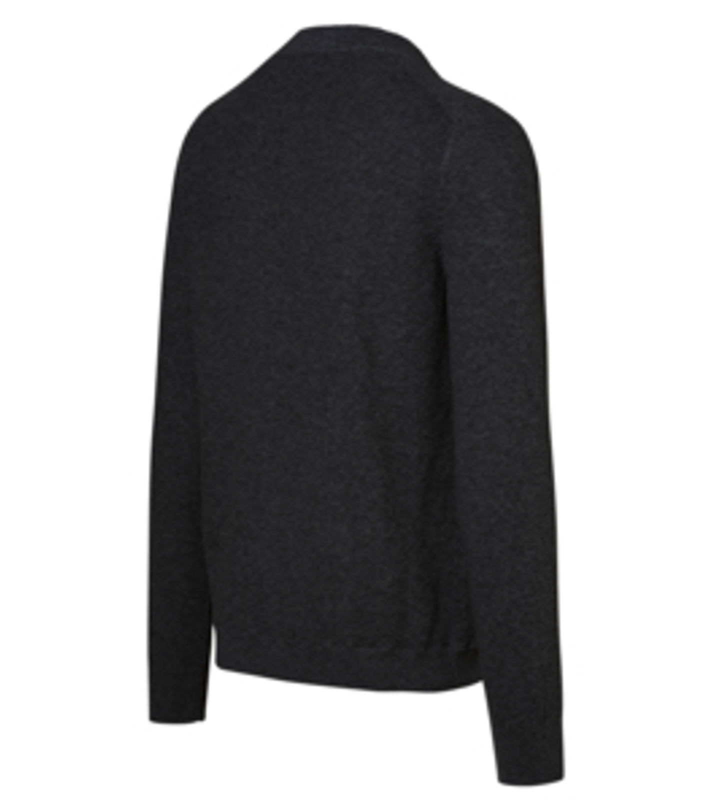 Back view of product with ean 4046901678883