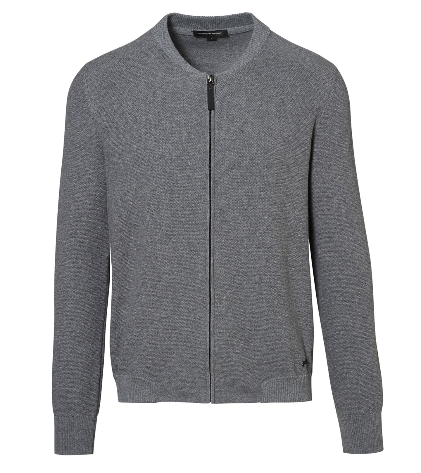 Front view of product with ean 4046901913229