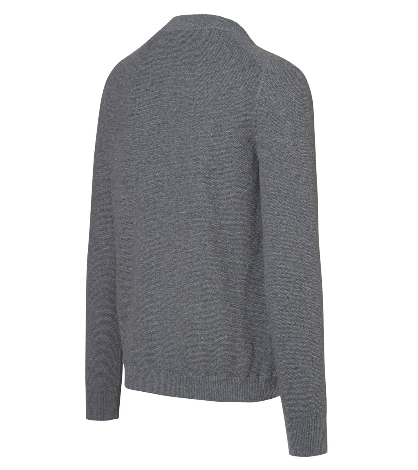 Back view of product with ean 4046901913229