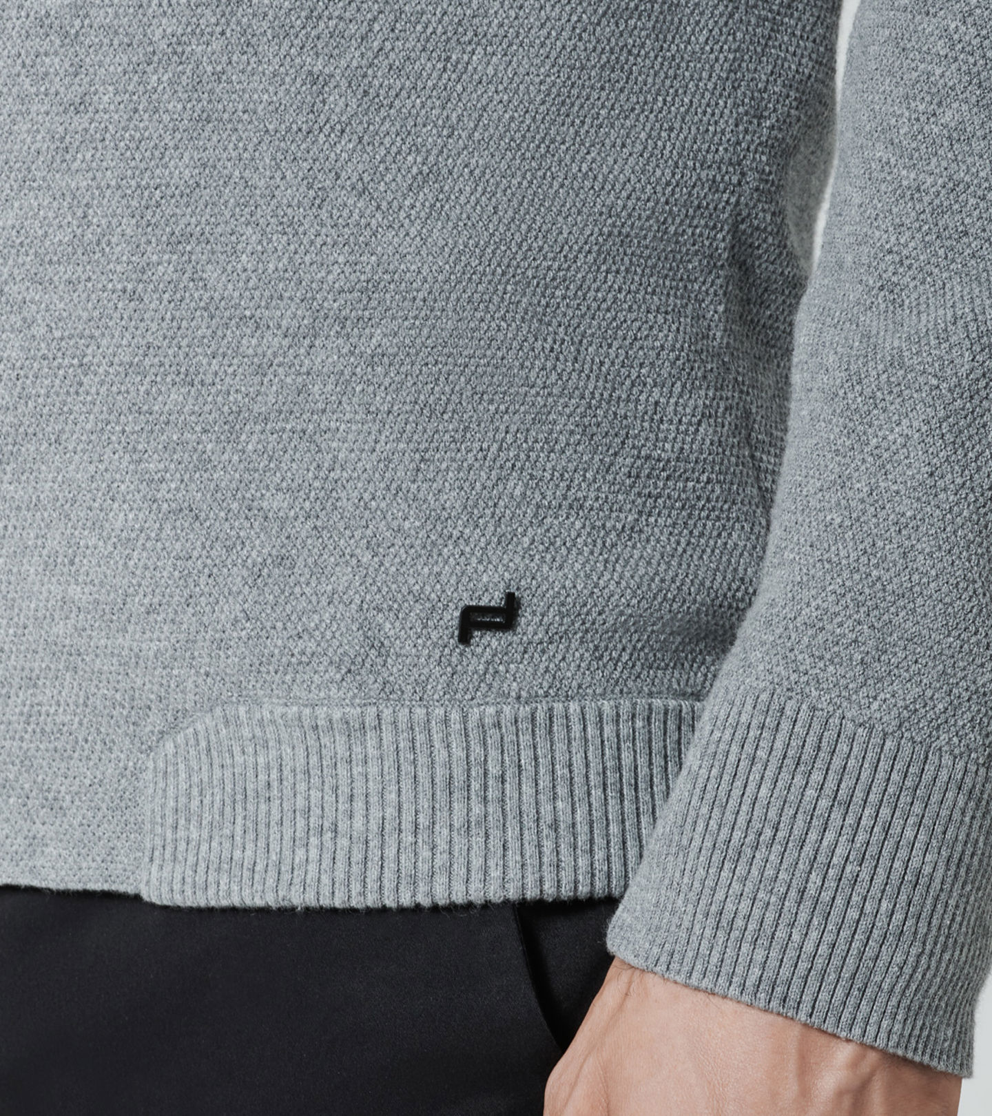 Side Near Middle view of product with ean 4046901913229
