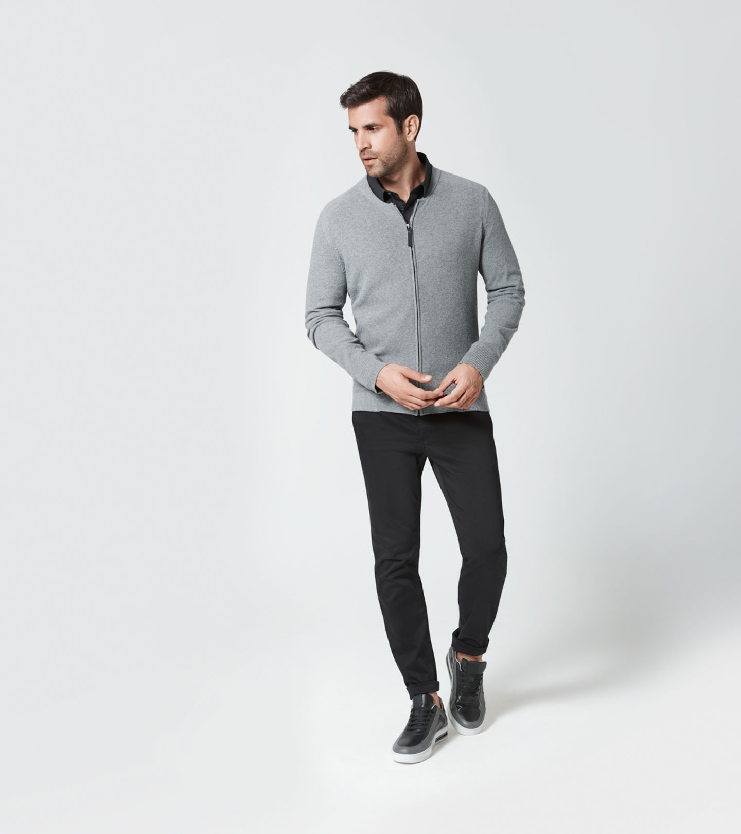 Front Wide view of product with ean 4046901913229