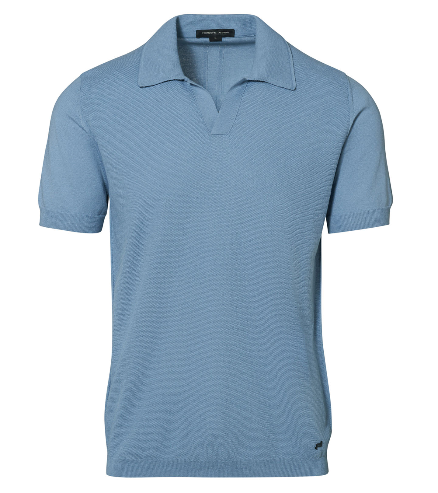 Front view of product with ean 4046901683351