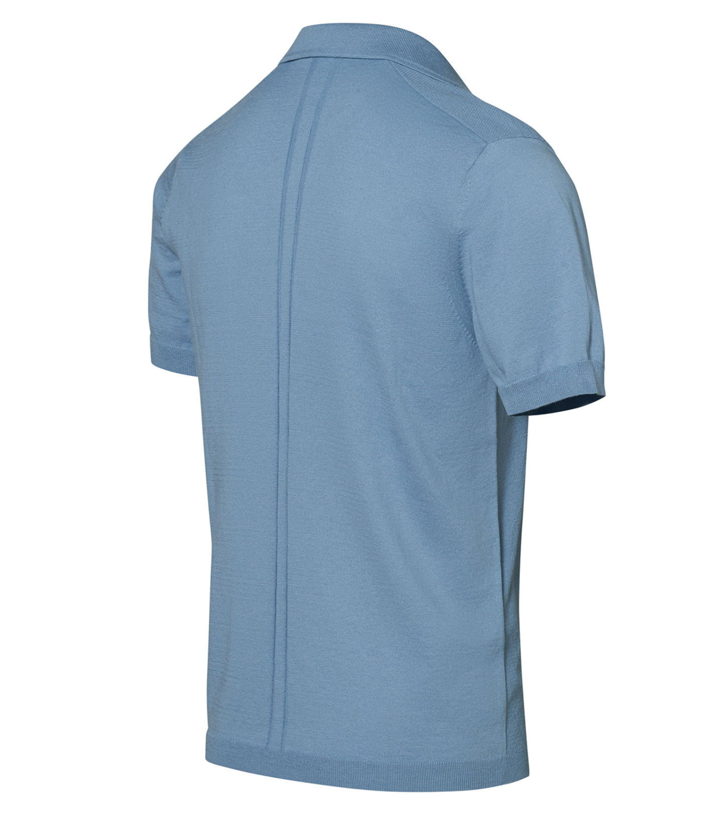 Back view of product with ean 4046901683351