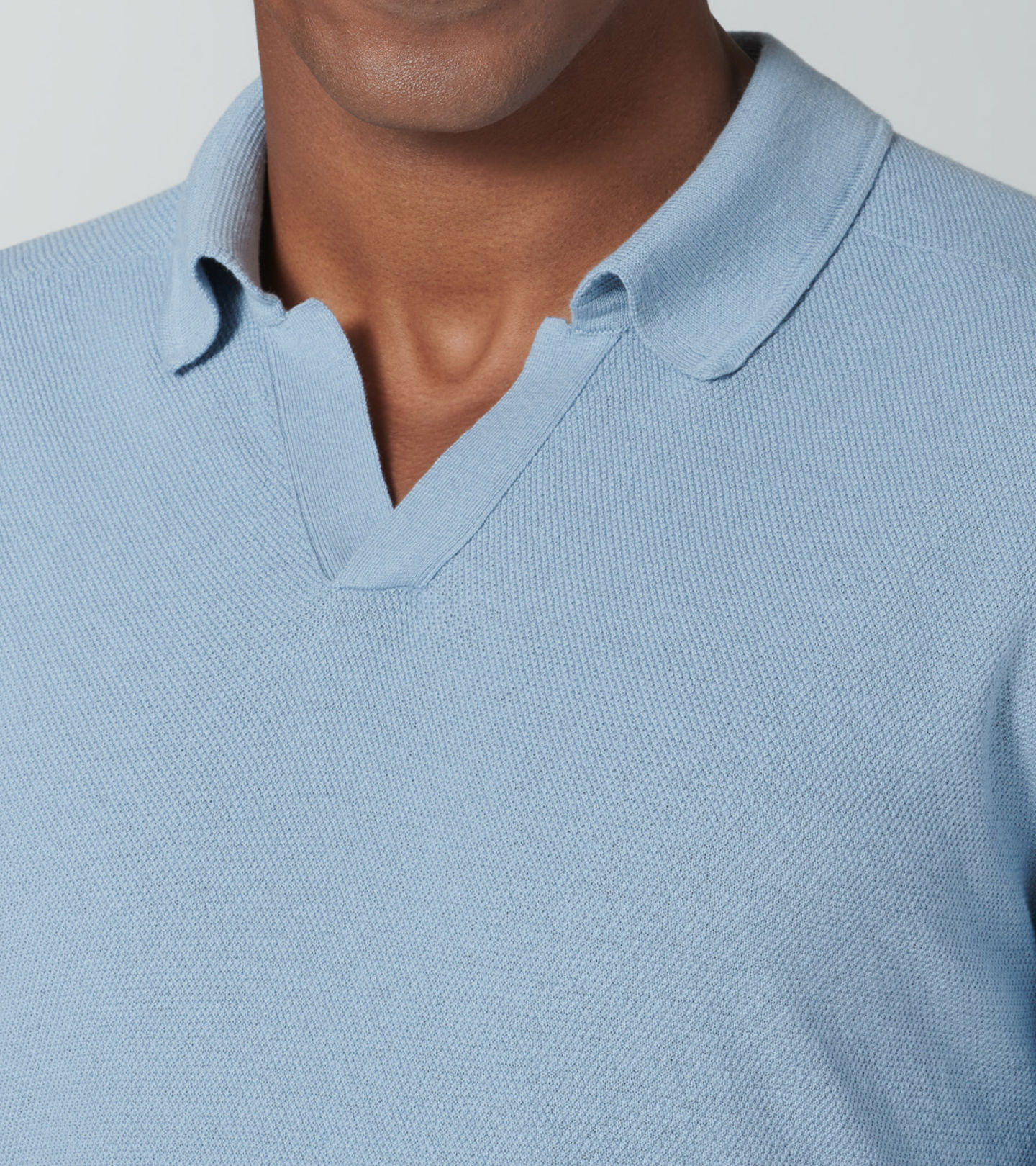 Front Near view of product with ean 4046901683351