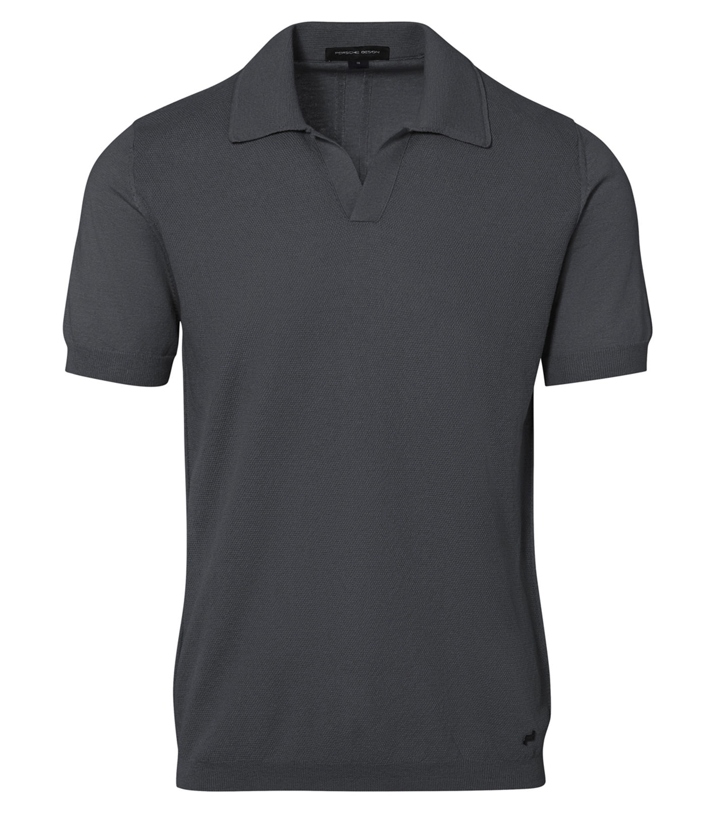 Front view of product with ean 4046901684280