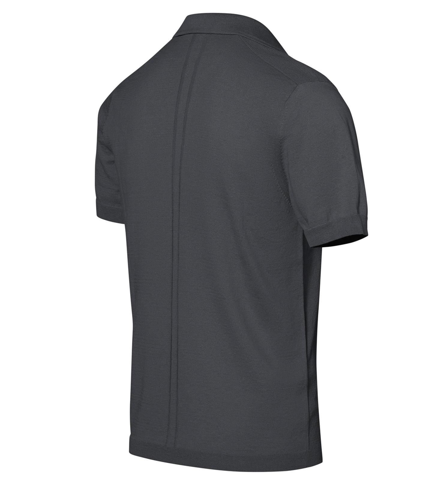 Back view of product with ean 4046901684280