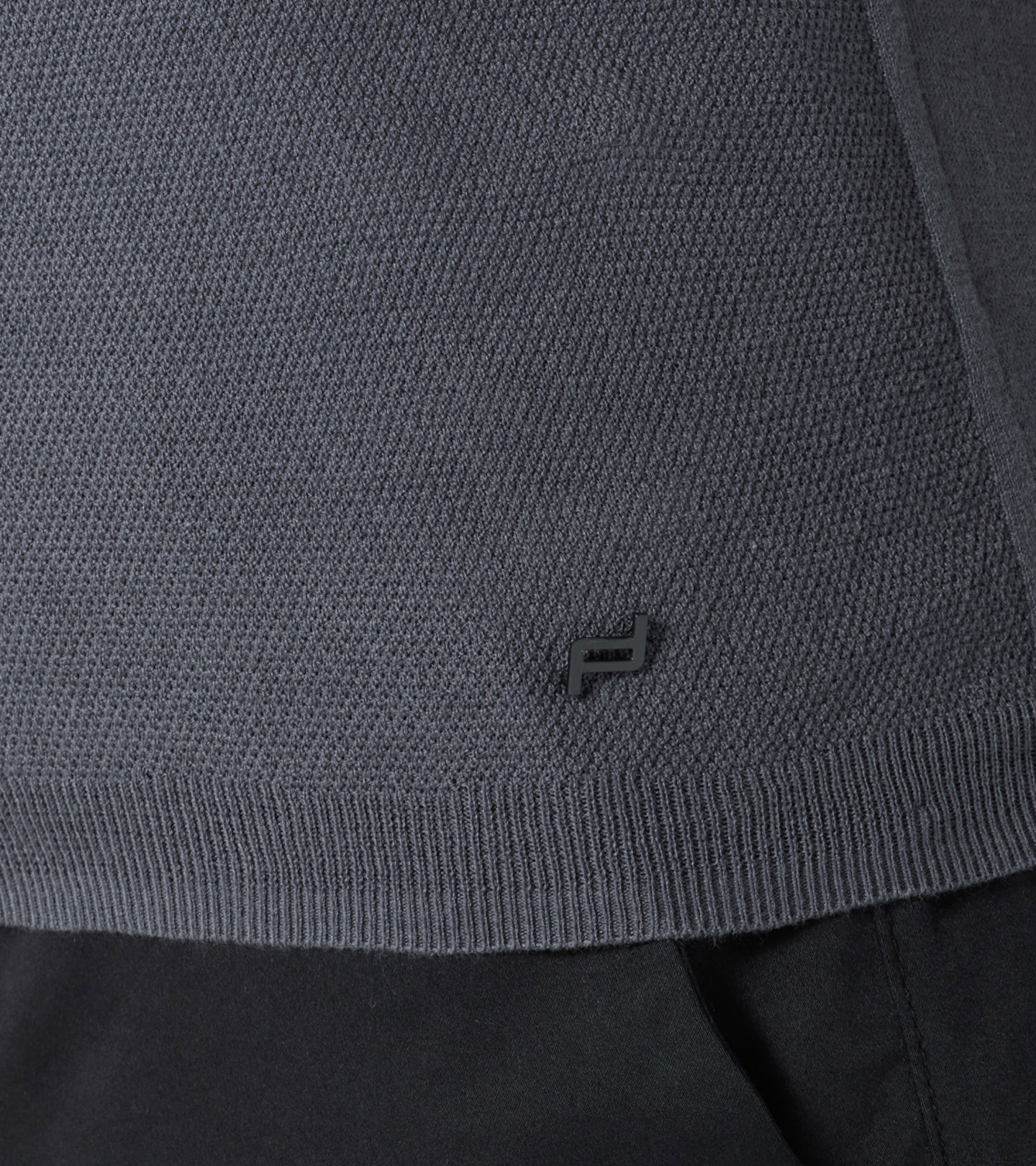 Side Near Middle view of product with ean 4046901684280