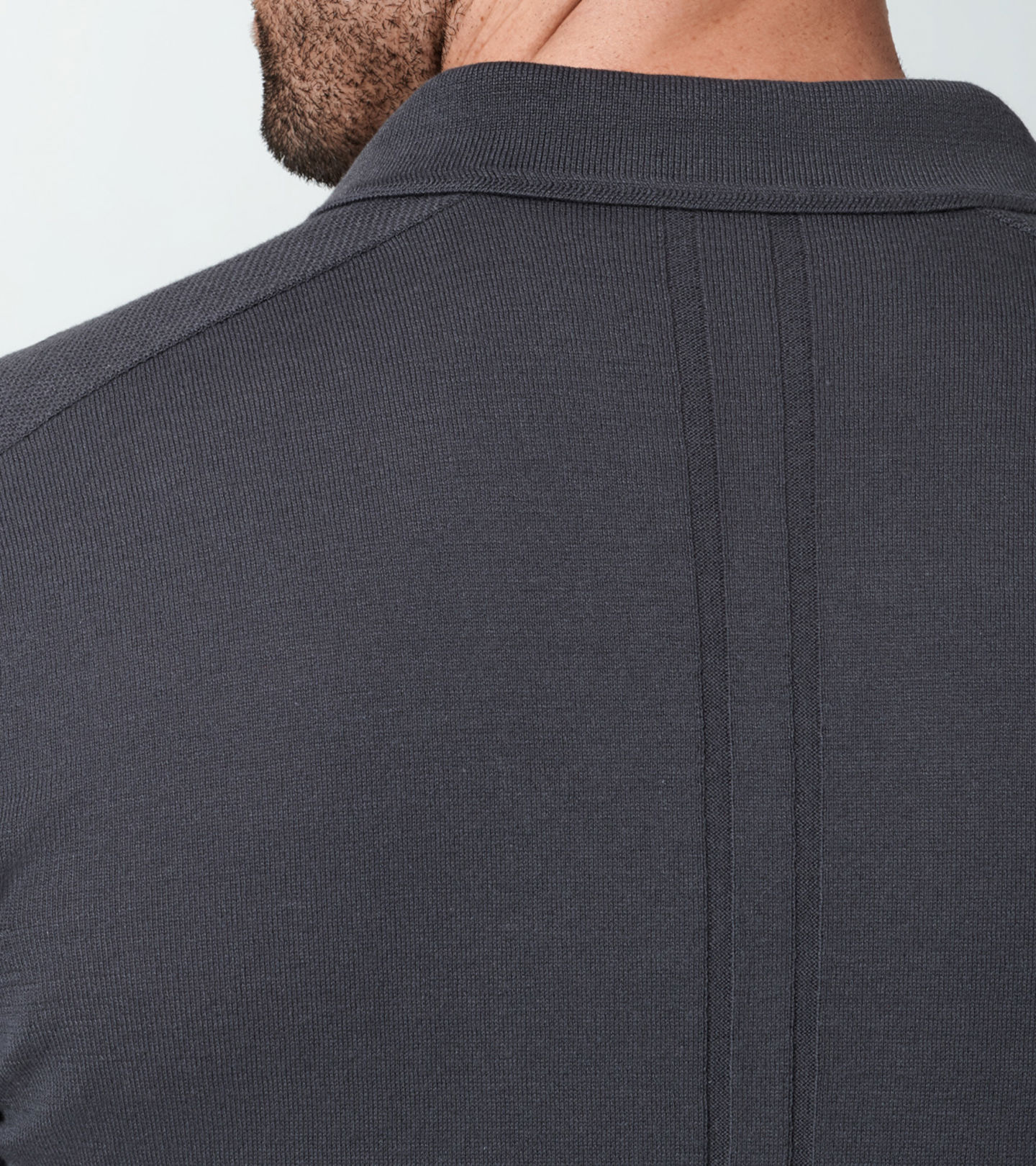 Front Wide view of product with ean 4046901684280