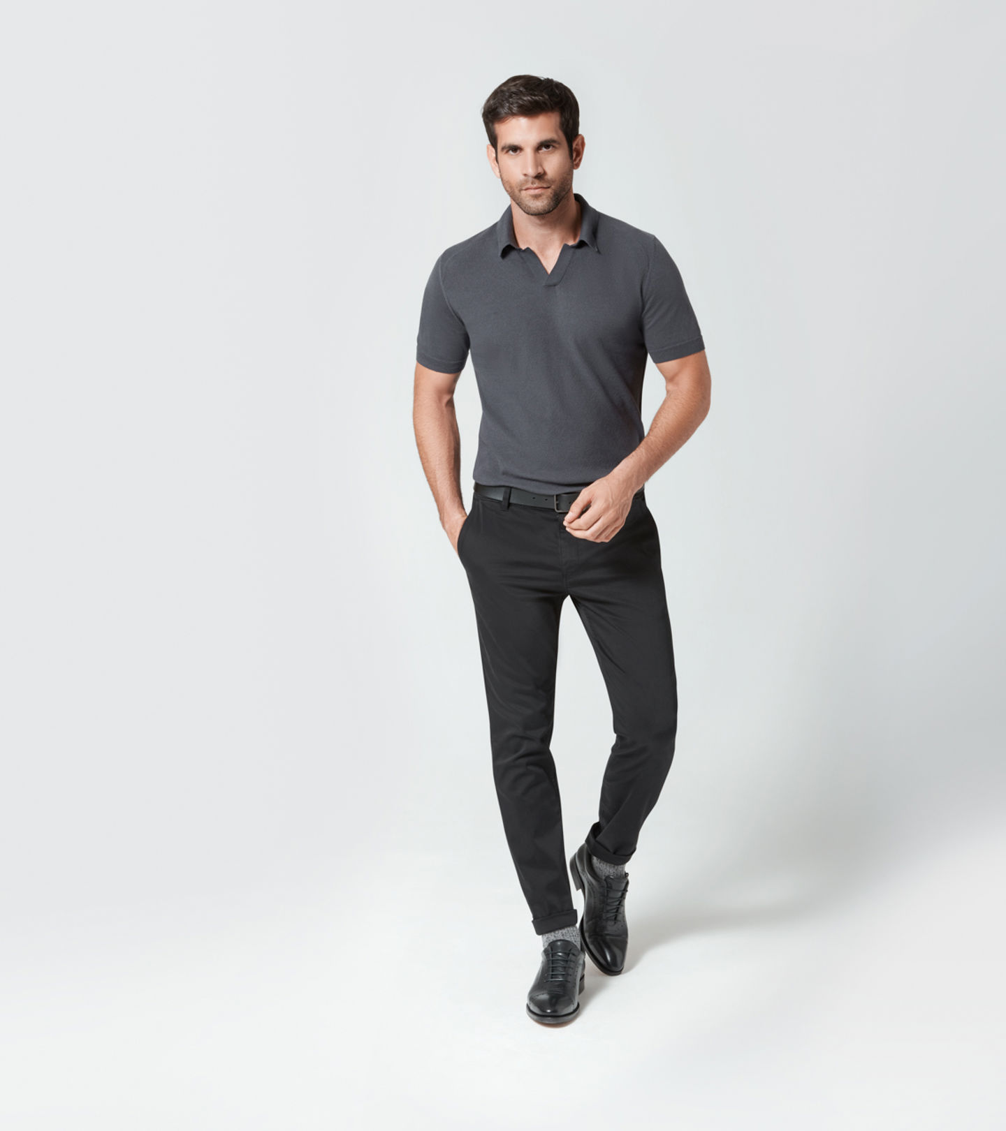 Side Wide view of product with ean 4046901684280