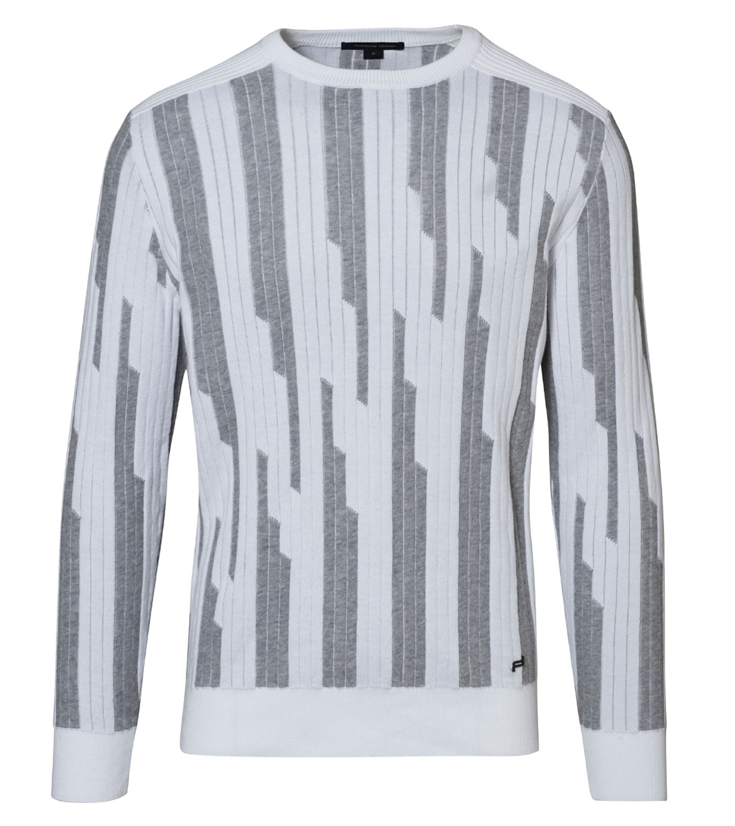 Front view of product with ean 4046901694340