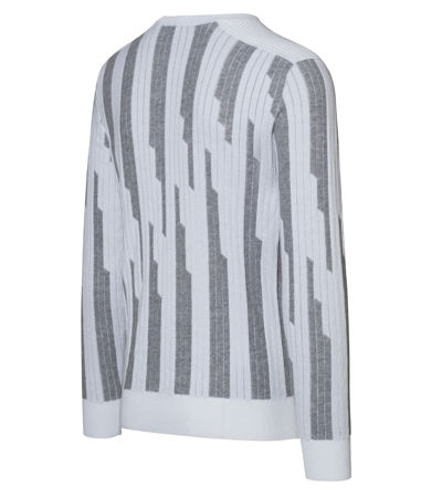 Back view of product with ean 4046901694340