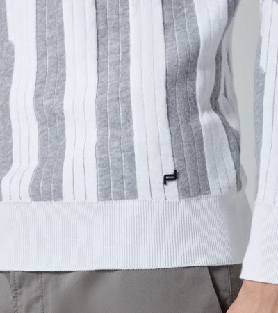 Front Near view of product with ean 4046901694340