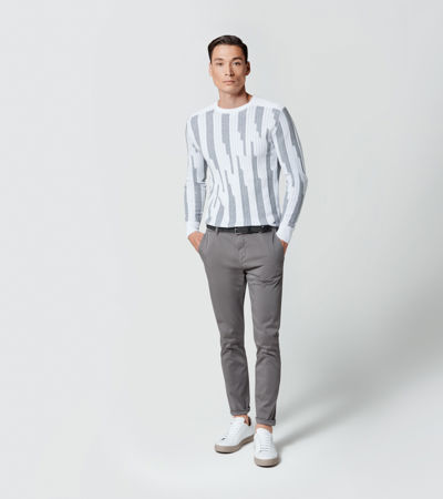 Side Near Middle view of product with ean 4046901694340
