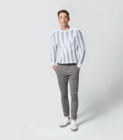 Side Near Middle view of product with ean 4046901694340