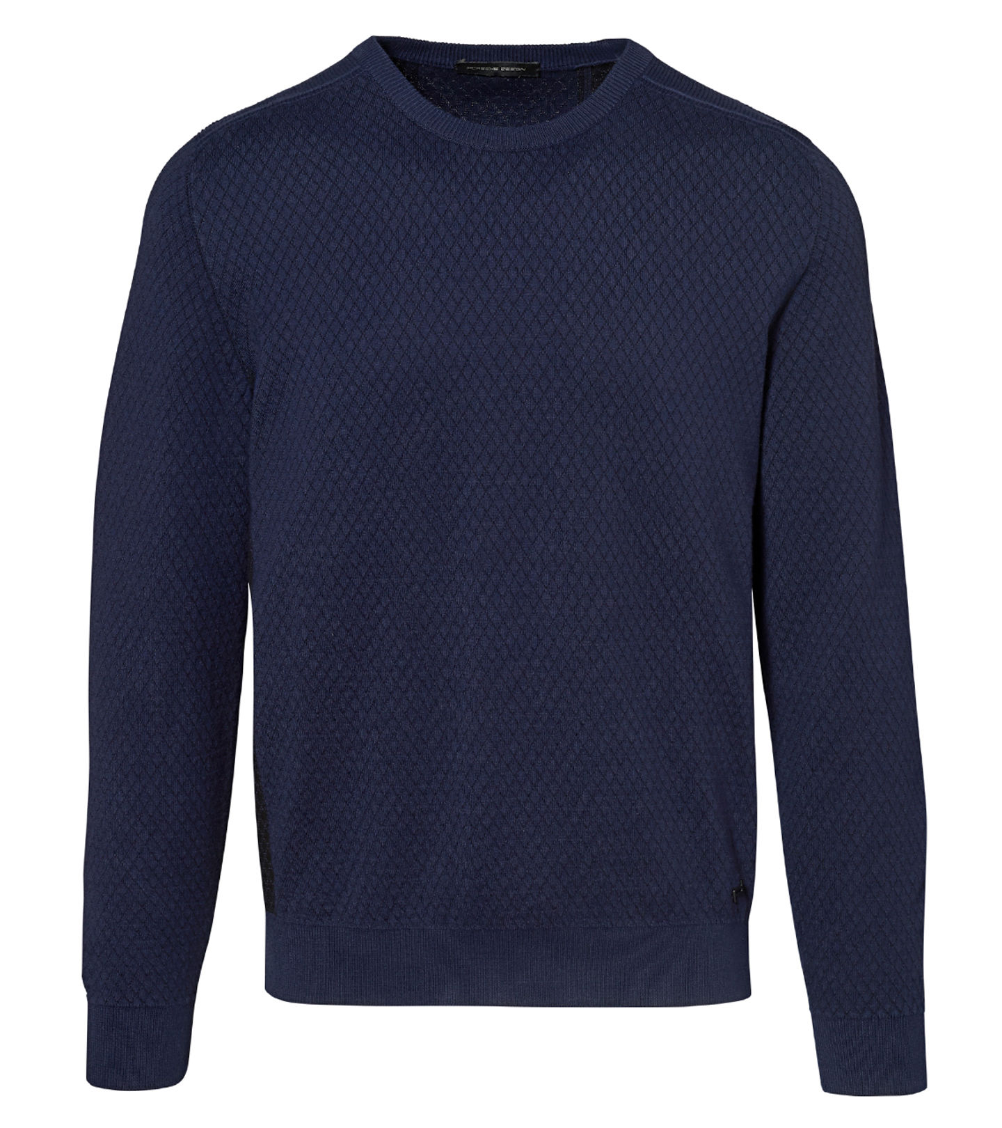 Front view of product with ean 4046901694623