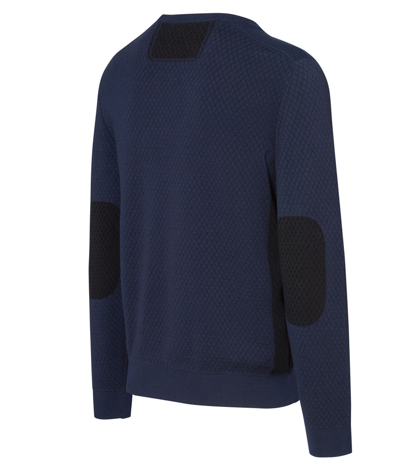 Back view of product with ean 4046901694623