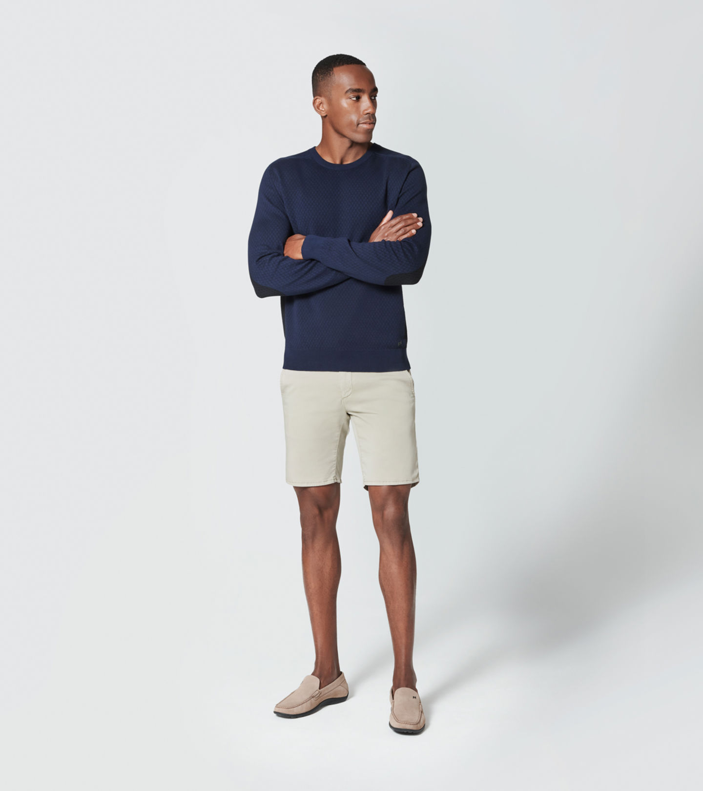 Side Wide view of product with ean 4046901694623