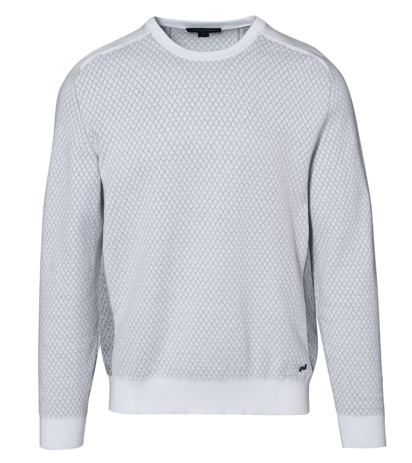 Front view of product with ean 4046901913113