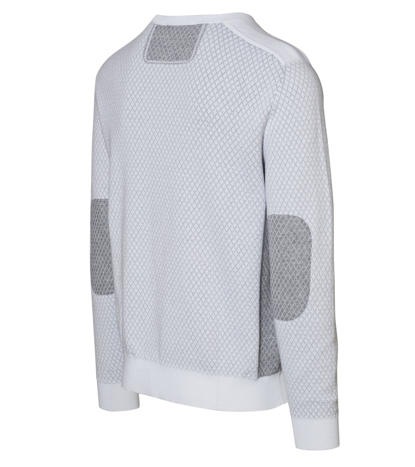 Back view of product with ean 4046901913113