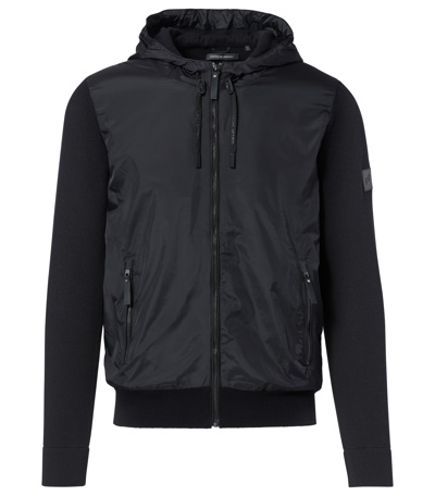 Front view of product with ean 4046901545253