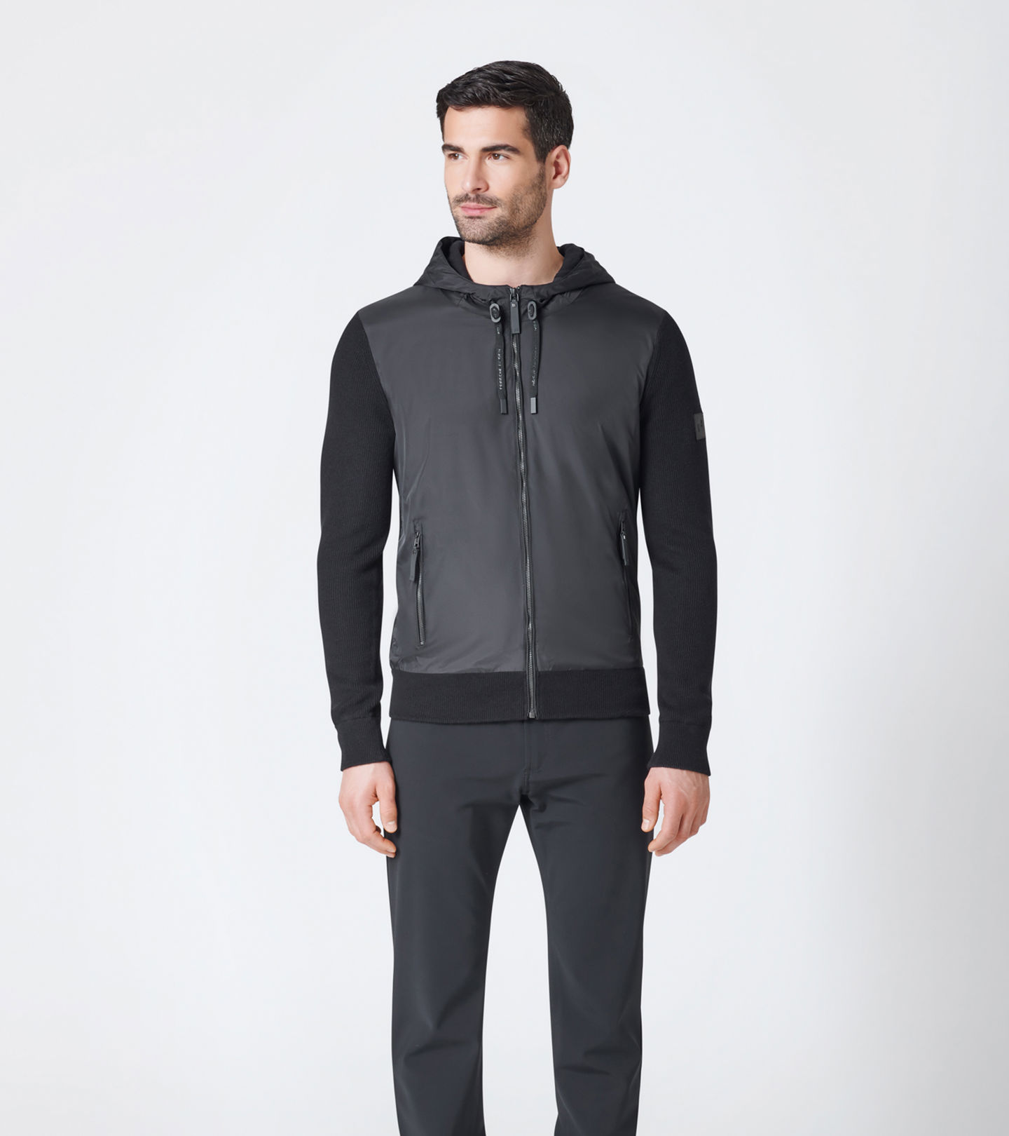 Back Near view of product with ean 4046901545253