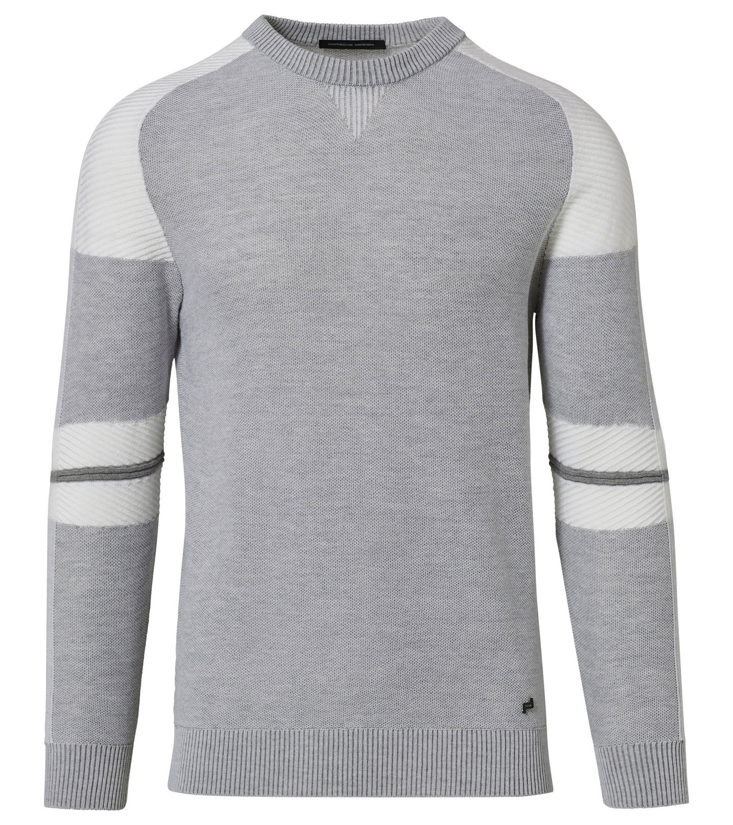 Front view of product with ean 4046901591939