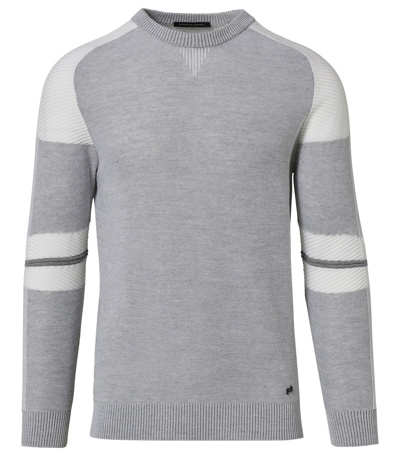 Front view of product with ean 4046901591939