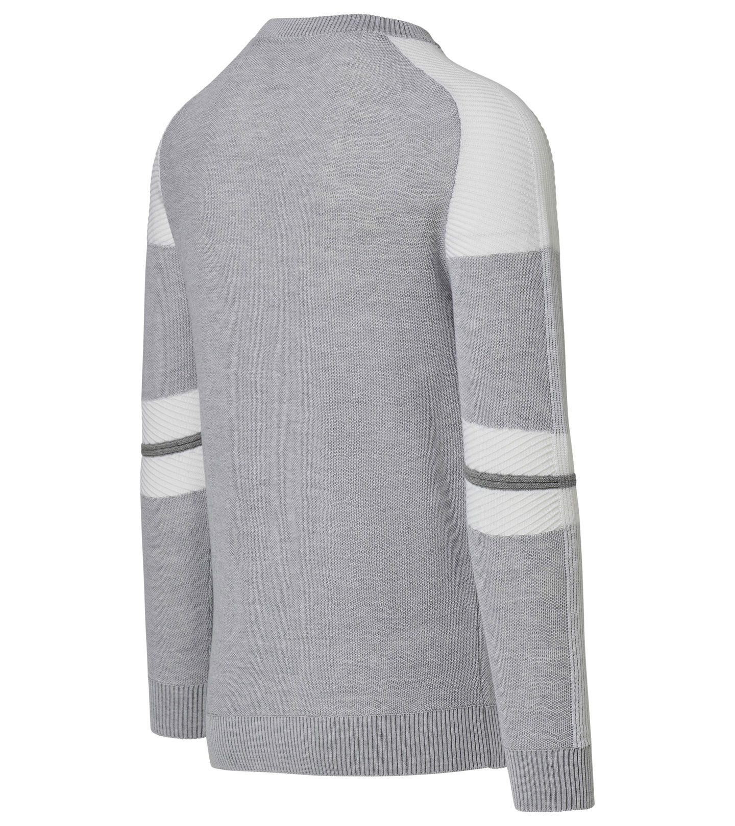 Back view of product with ean 4046901591939