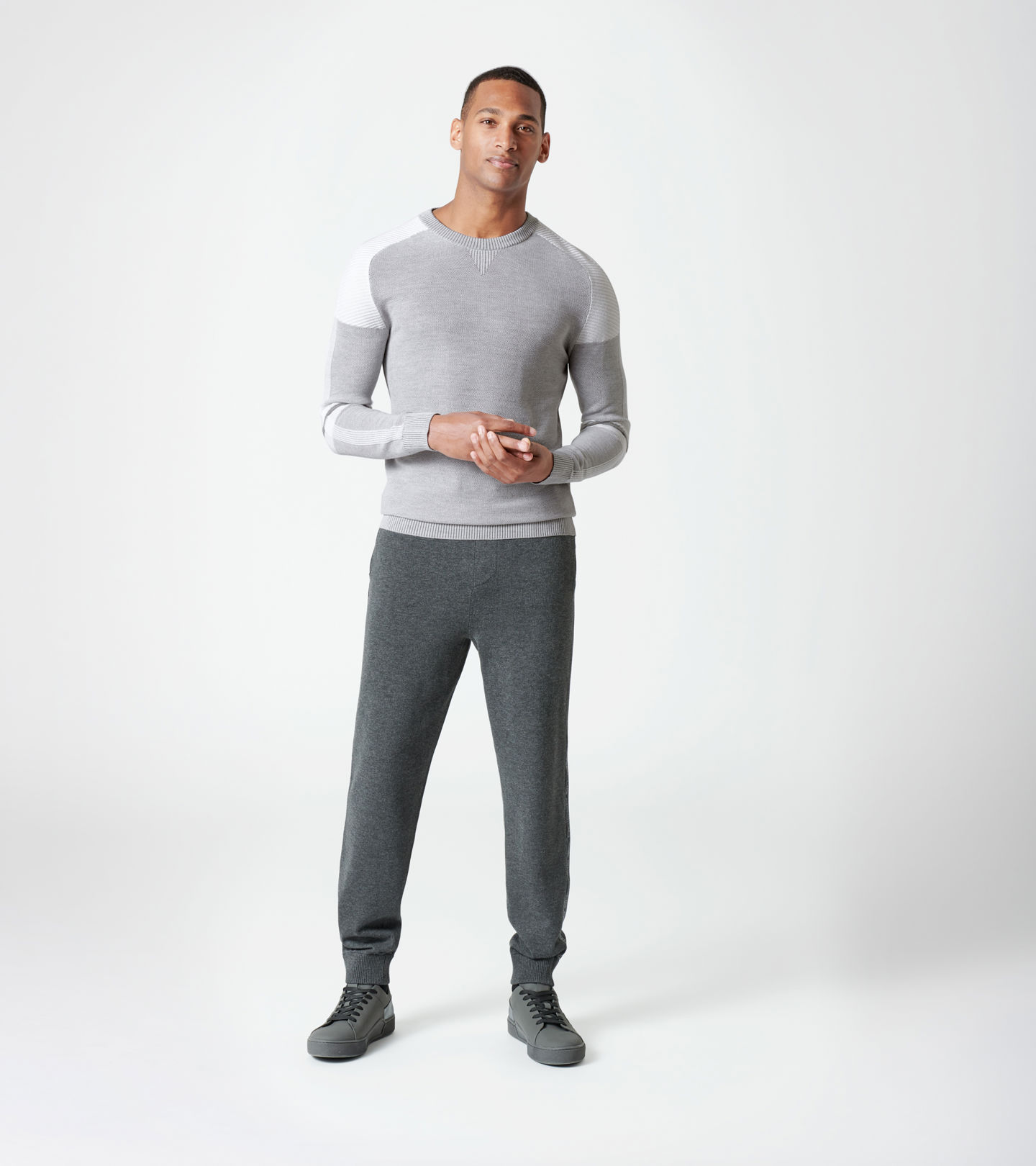 Front Wide view of product with ean 4046901591939