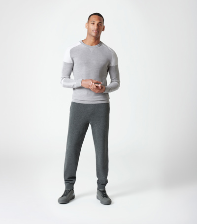 Front Wide view of product with ean 4046901591939