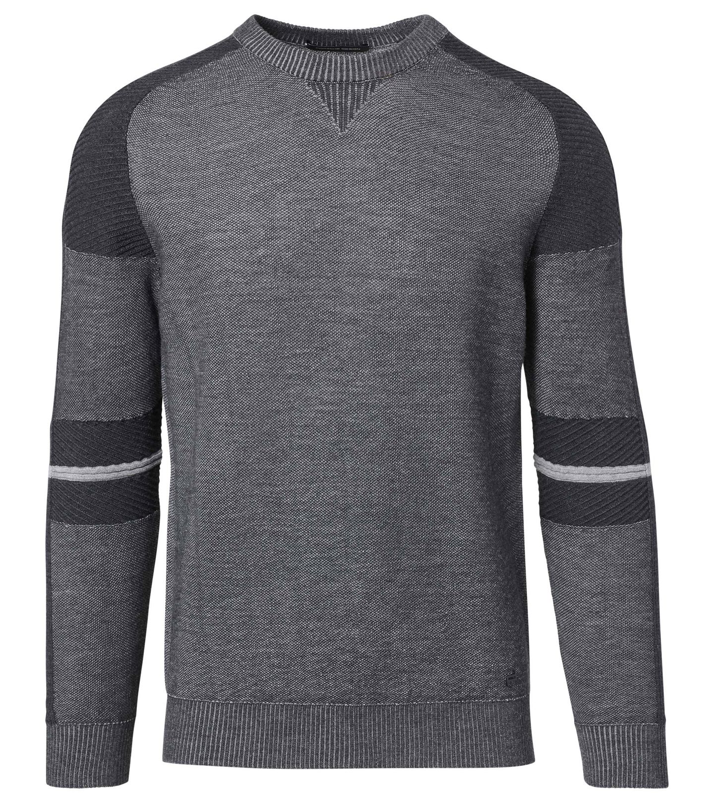 Front view of product with ean 4046901592301