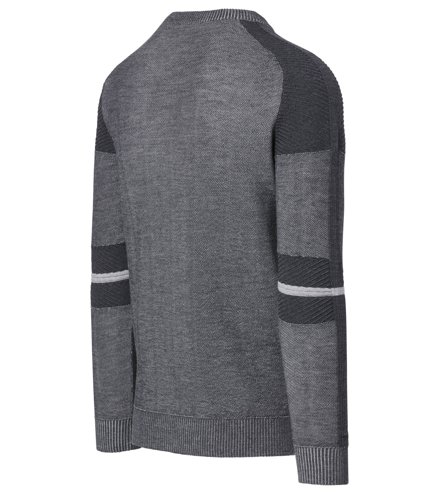 Back view of product with ean 4046901592301