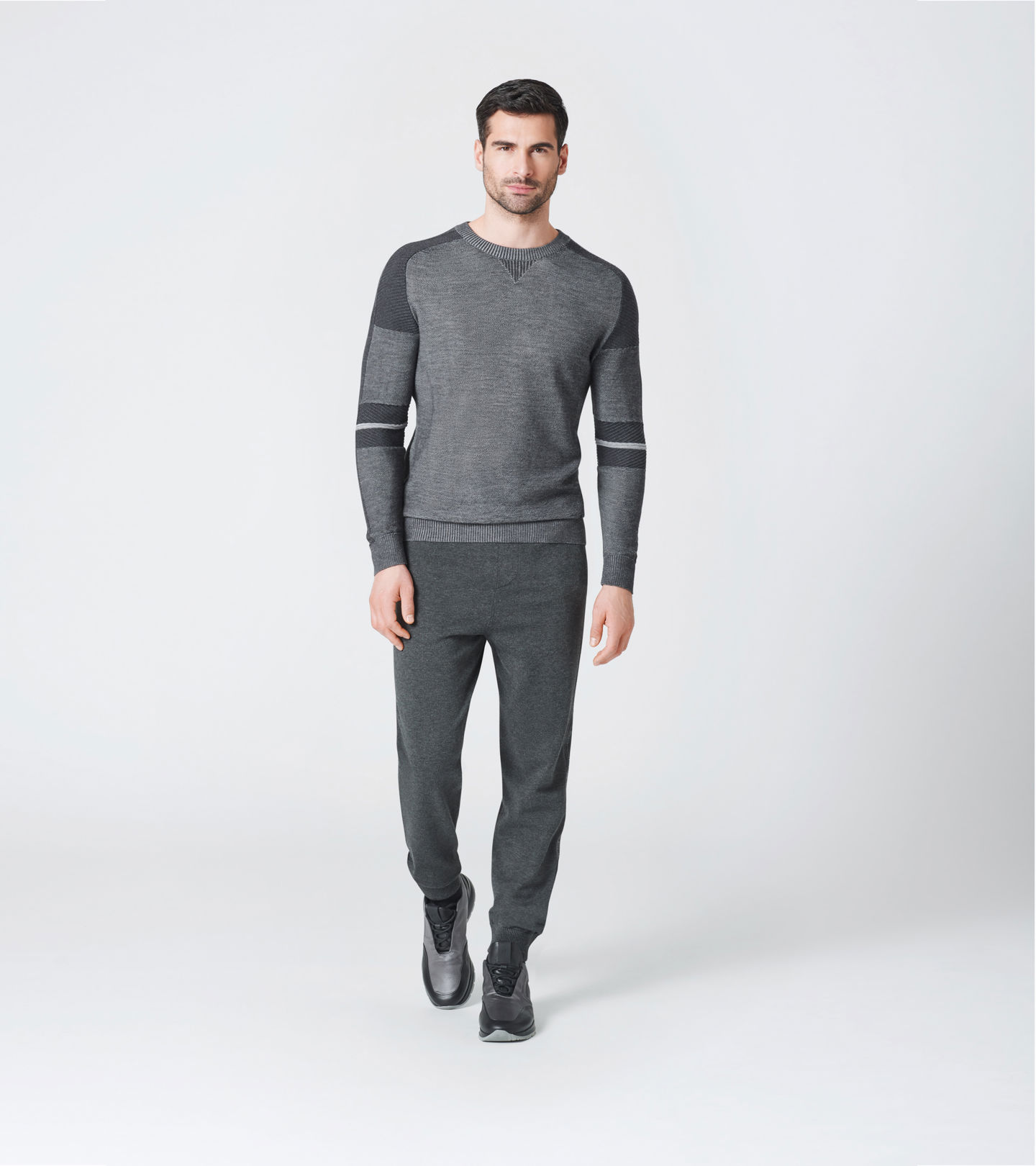 Side Wide view of product with ean 4046901592301