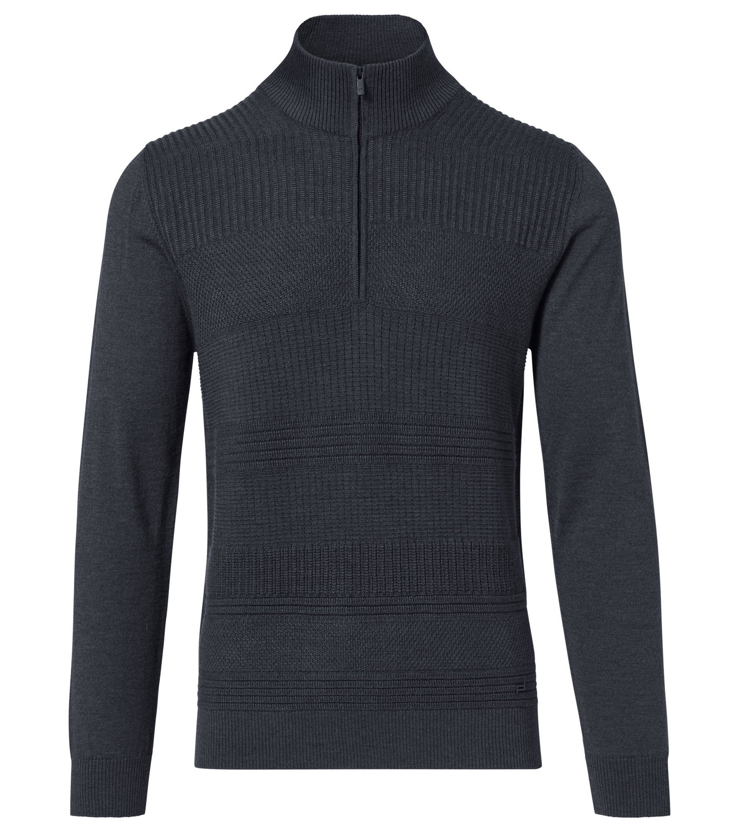 Front view of product with ean 4046901593469