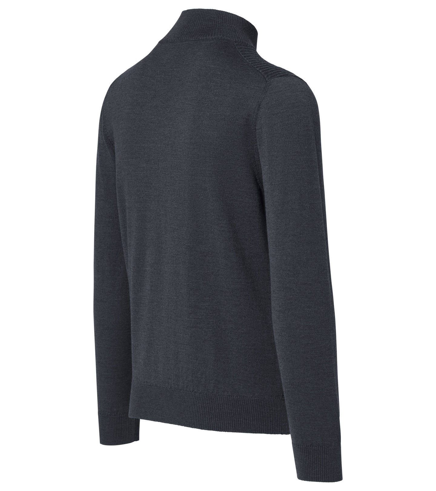 Back view of product with ean 4046901593469