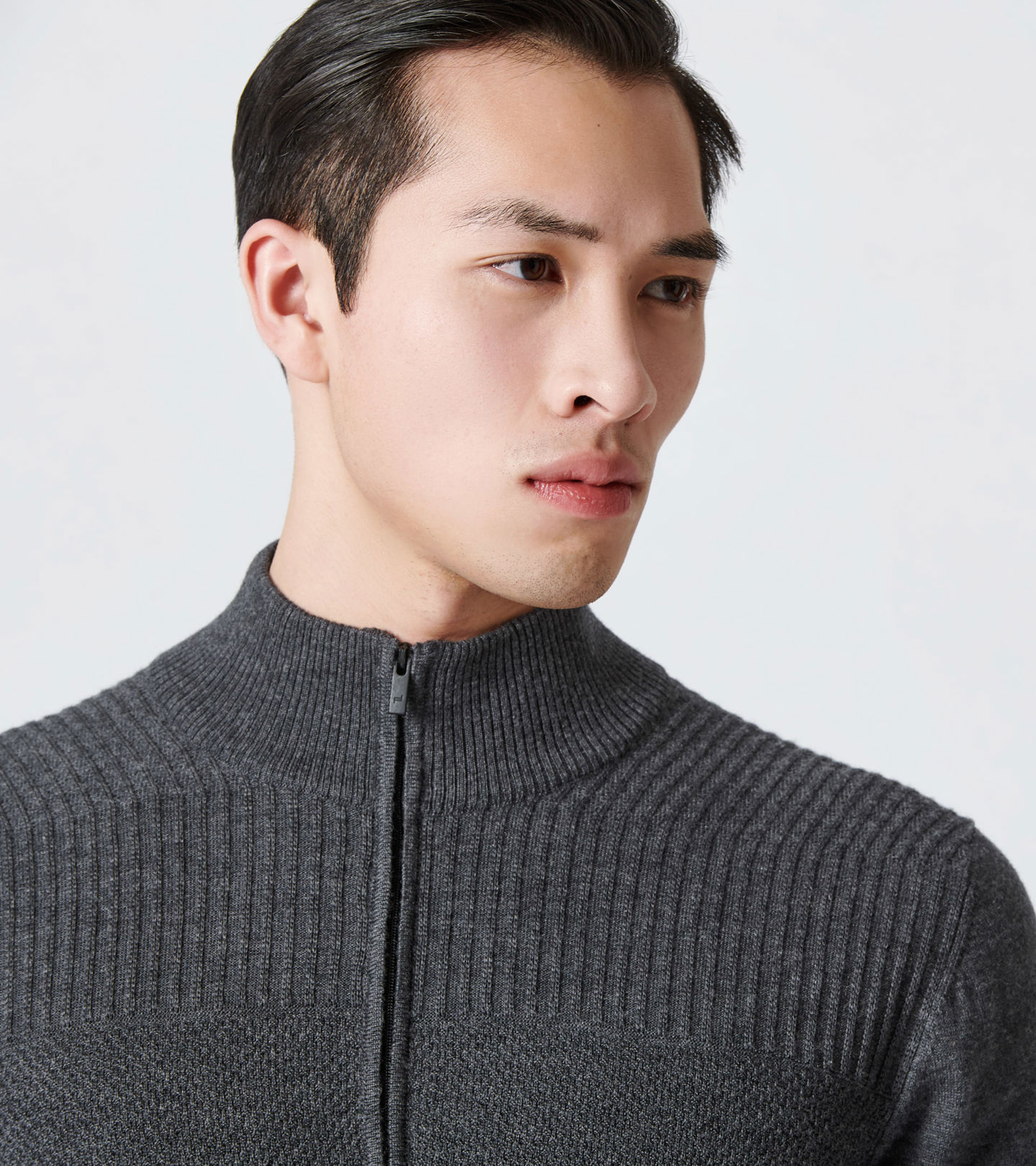 Front Near view of product with ean 4046901593469