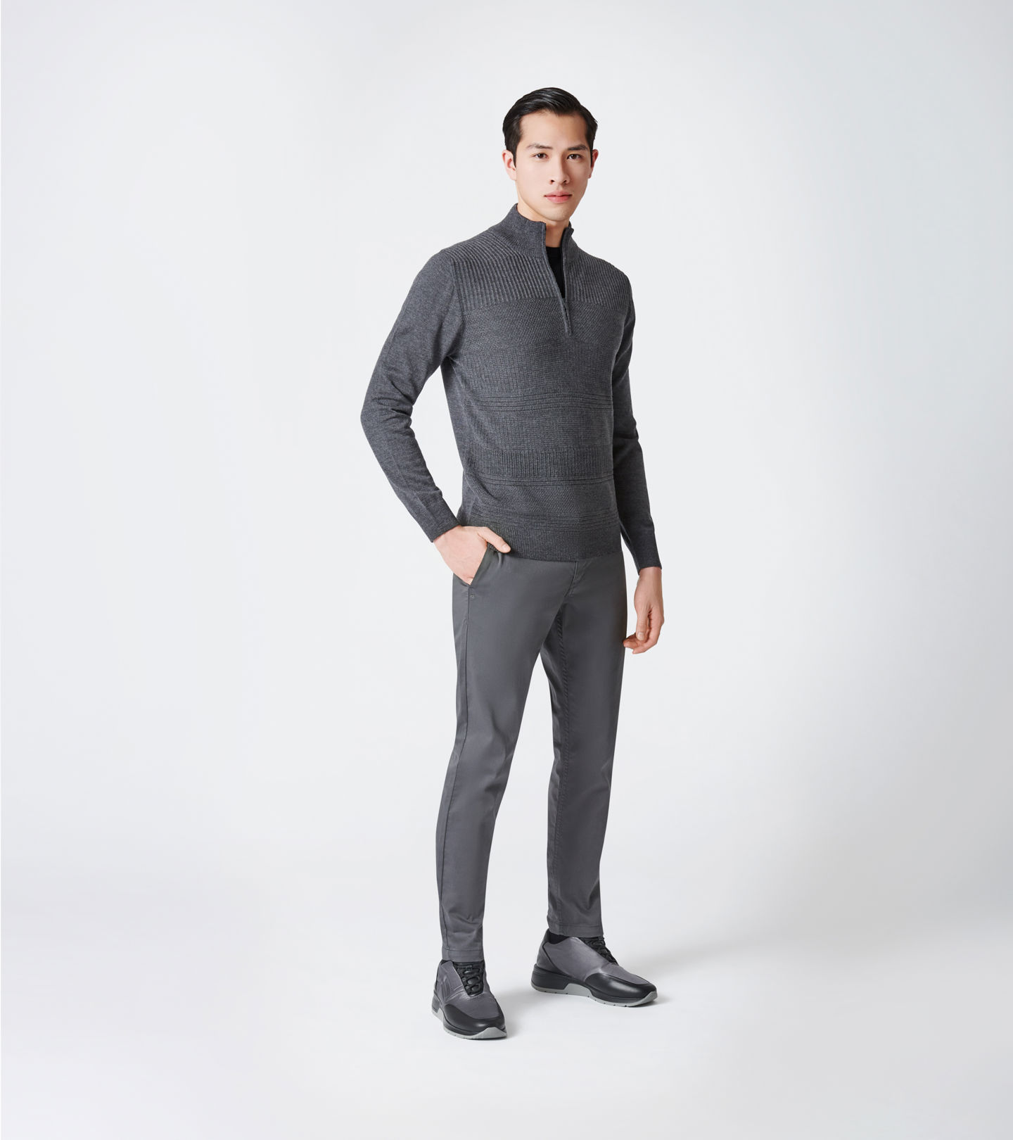 Front Wide view of product with ean 4046901593469