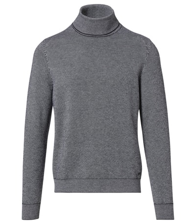 Front view of product with ean 4046901593575