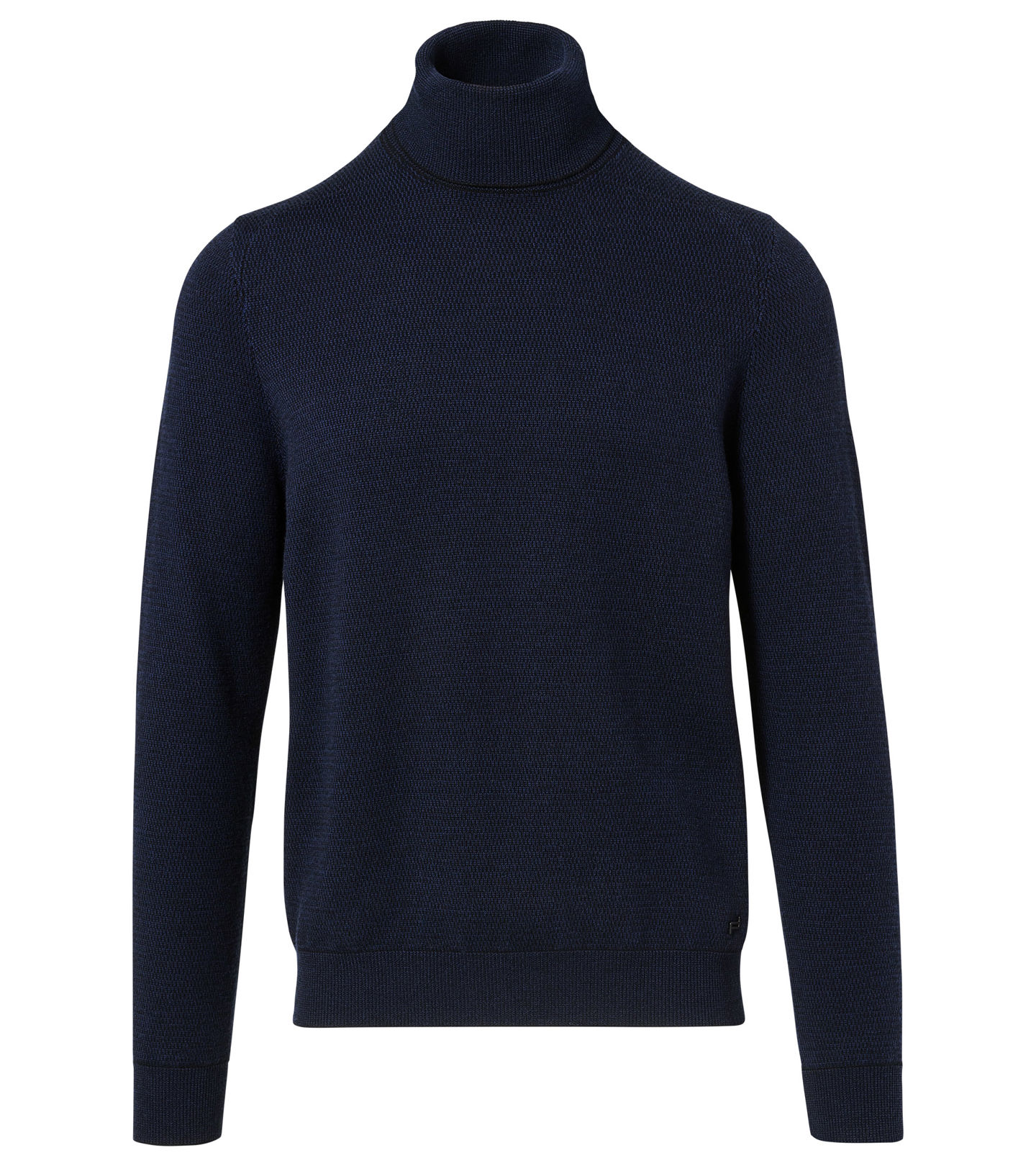 Front view of product with ean 4046901679163