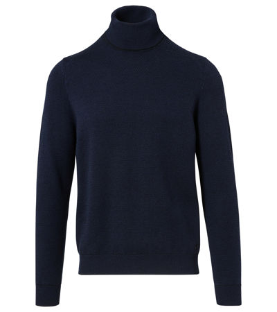 Front view of product with ean 4046901679163