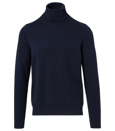Front view of product with ean 4046901679163
