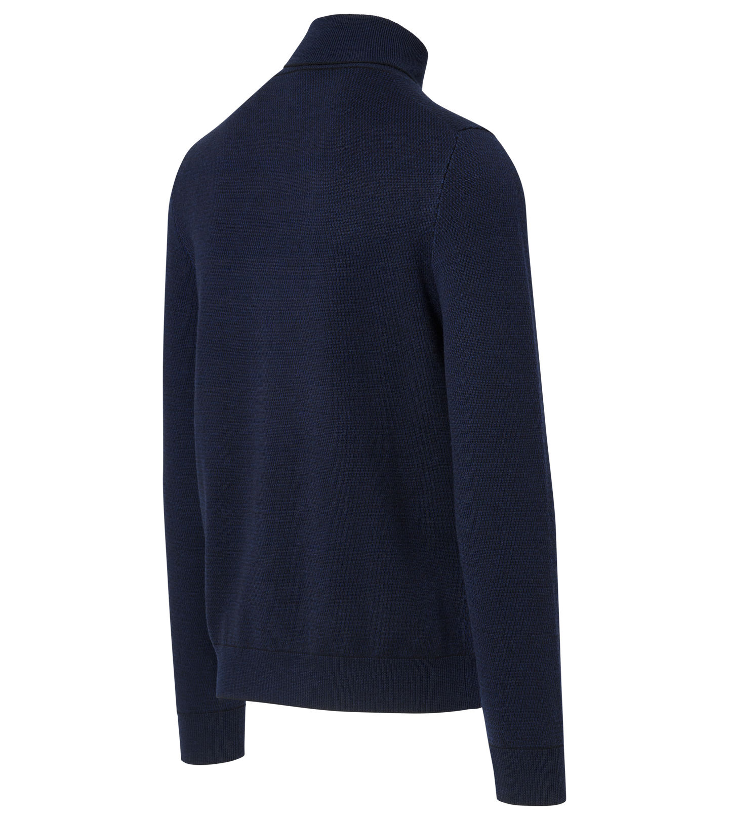 Back view of product with ean 4046901679163