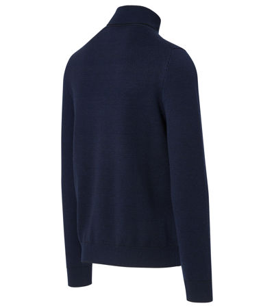 Back view of product with ean 4046901679163